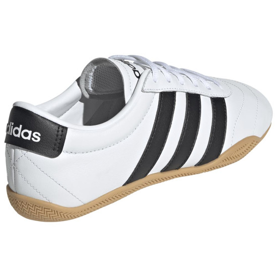 Adidas Grand Court Low W Adidas Grand Court Low W